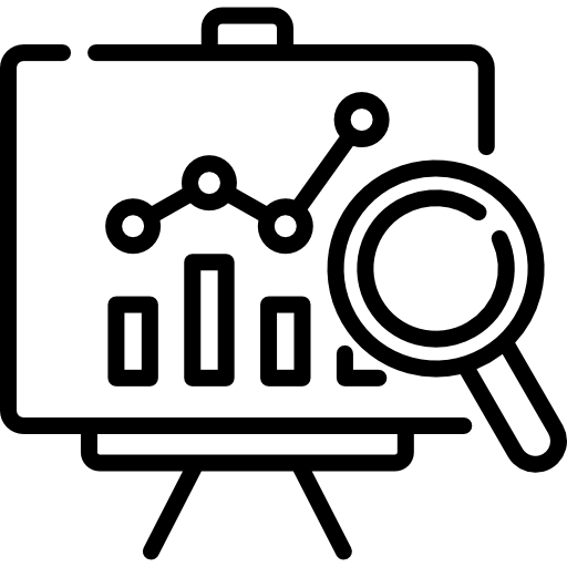 symbol